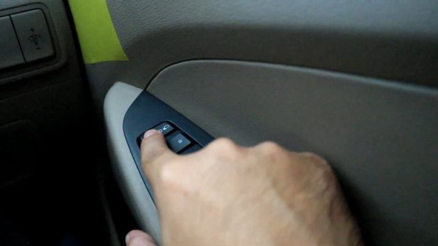 Hyundai Tucson AWD 2020. Best Compact SUV Under 60 Lacs. смотреть онлайн