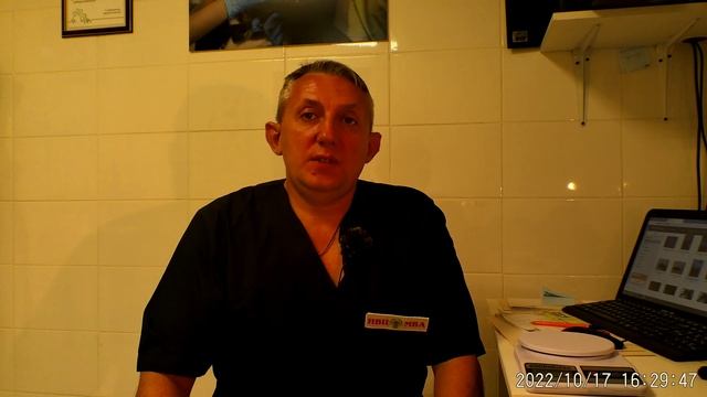 Для чего нужно взвешивание птицы. Ветврач орнитолог Чугуевский В.В. ИВЦ МВА Запад..mp4