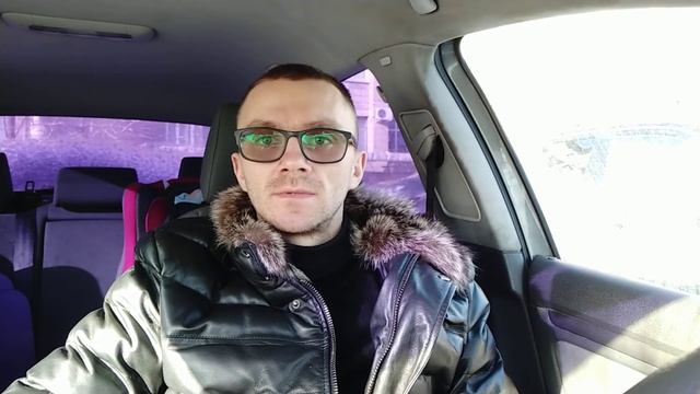 СОБЕСЕДОВАНИЕ ПРИ УСТРОЙСТВЕ НА РАБОТУ! ЧТО ГОВОРИТЬ?