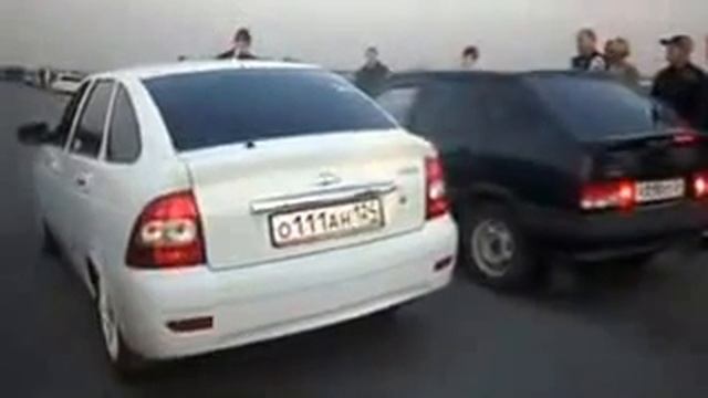 четырнашка и приора смотреть онлайн