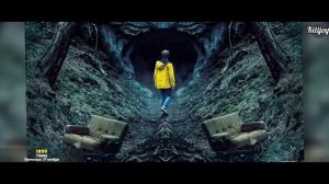 топ 10 сериалов ноября 2022