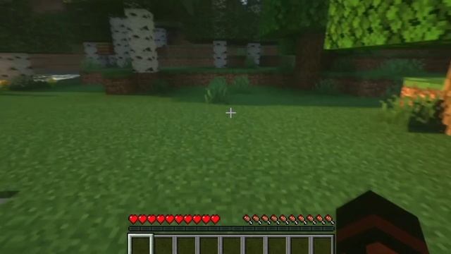 Приватный маинкрафт сервер доступный на Java и Bedrock смотреть онлайн