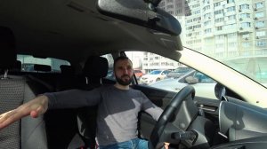ПОКУПКА мотоцикла в ДРУГОМ ГОРОДЕ. Тонкости, документы, ДОСТАВКА!