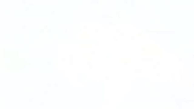 Моя Родина Сибирь смотреть онлайн