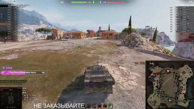 УУ КОРБЕНА НЕТ ДРУГИХ ЗАБОТ ЕСТЬ ТРАВУ И МОЛОКО ДАЕТ смотреть онлайн