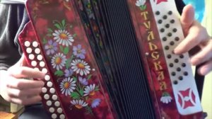 Солдаты в путь