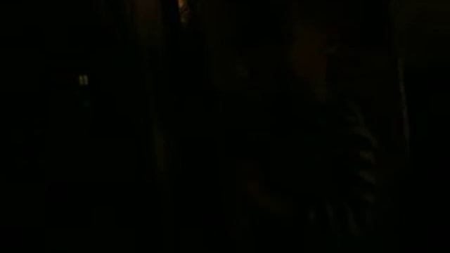 Зараза... Кто сломал?! смотреть онлайн