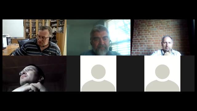 О вредности , бессмысленности и бесполезности Высшего образования смотреть онлайн