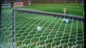 Andrei arshavin goal v Holland pes 2008