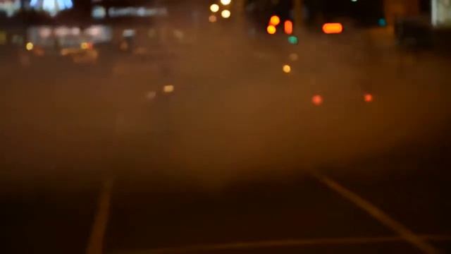 Mercedes-benz W124 E500 ВОЛК дрифт смотреть онлайн