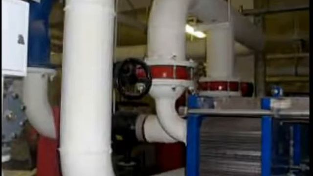 Жидкая теплоизоляция Корунд в Архангельске смотреть онлайн