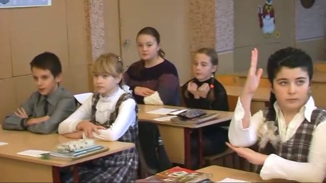 "45 минут славы" Урок английского языка (ч.2) смотреть онлайн