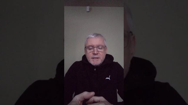 ПРИВЫЧКА ЖЕНИТЬСЯ ИЛИ ОШИБКА ВЫЖИВШЕГО смотреть онлайн