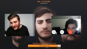 Хованский, Маргинал и Ежи о Майкле Джексоне (Покидая Неверленд)