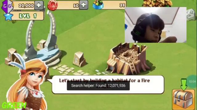 How To Use GameGuardian For Beginners To Hack Almost All Games!|TAGALOG