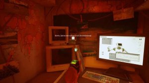 4 записные книжки в Stray