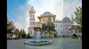 Кефе Хайтармасы