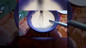 Готовим Очень Вкусные Блинчики без яиц