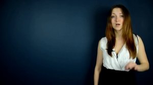 10 причин почему Ваши бицепсы и трицепсы НЕ растут. 10 способов НЕ накачать Ваши руки