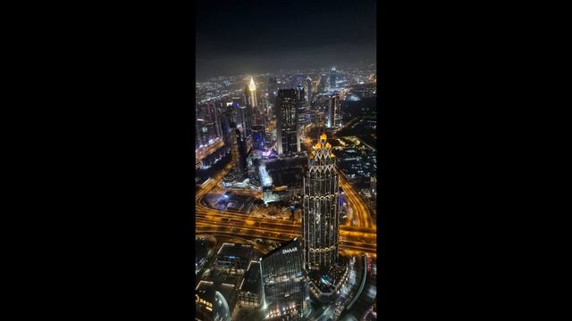 Я твоих лосков не искала (стихи) смотреть онлайн