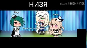 Маленькой принцессе часто снились сны