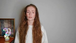 Игольчатый РФ-лифтинг. Как изменилась моя кожа | Needle RF lifting for skin