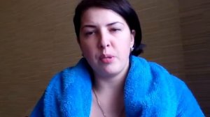 Обзор. Дарсонваль Корона