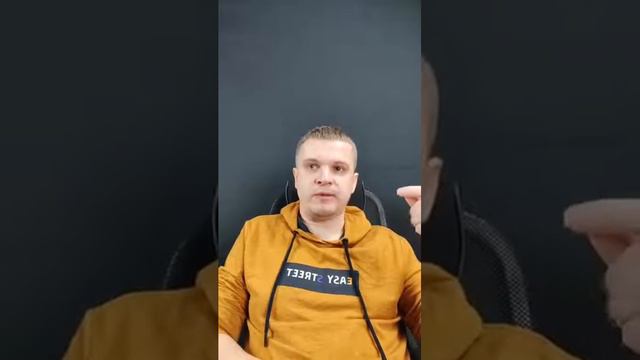 Ответы на ваши вопросы. Дата 20 февраля 2022 года. смотреть онлайн