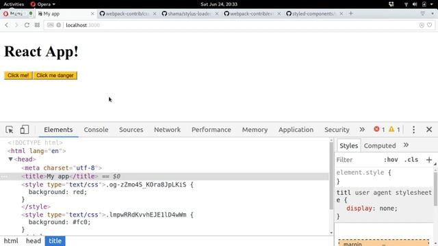 Workflow CSS nos dias atuais - Fernando Daciuk смотреть онлайн