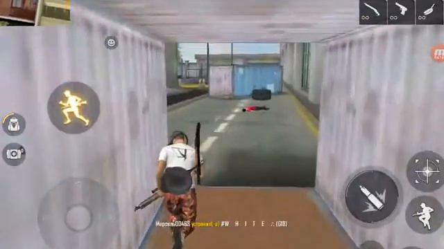 как нужно делать отсеки смотреть онлайн