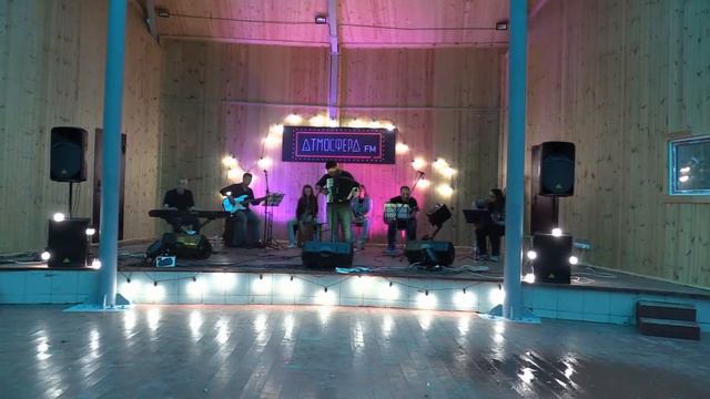 Александр Макаров "Юность в сапогах" смотреть онлайн