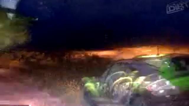 dirt2 gameplay hp g62 смотреть онлайн