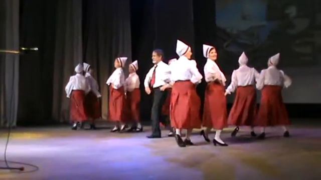 23.02.2014 Гомельский ГЦК смотреть онлайн