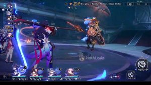 Искорка или Броня? | Намного лучше? | Хонкай Стар Рейл