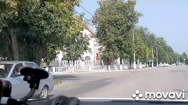 ?г.Похвистнево /п.Приютово Сравним 2 города в России ??с населением менее 30 тыс.человек смотреть онлайн