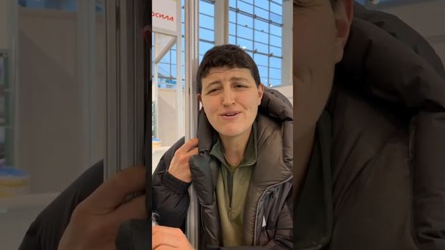 Дрессировка пухового кролика? Разговор с профессионалами смотреть онлайн