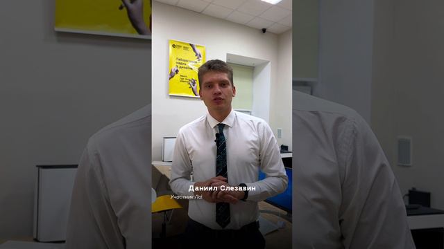 Лаборатория медиа и дизайна СКФУ