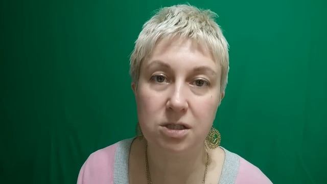ТРАНСПЛАНТАЦИЯ ОРГАНОВ ПРЕЗУМПЦИЯ СОГЛАСИЯ НОТАРИАЛЬНЫЙ ОТКАЗ ФАКТ УДОСТОВЕРЕНИЕ ЛИЧНОСТИ ПО ФОТО