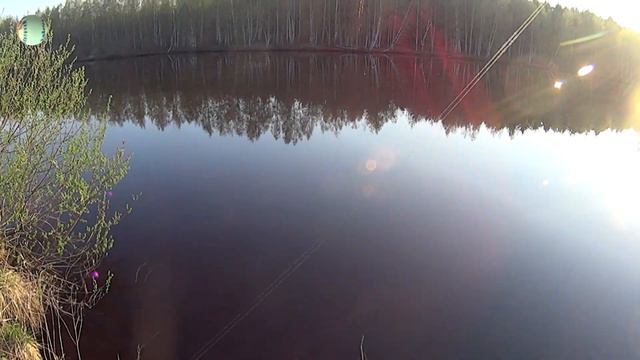 Удачное начало сезона в 2021 году смотреть онлайн