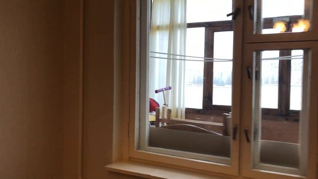 Белгород, 1 комнатная квартира в центре хар горы, рядом с Семейным рынком