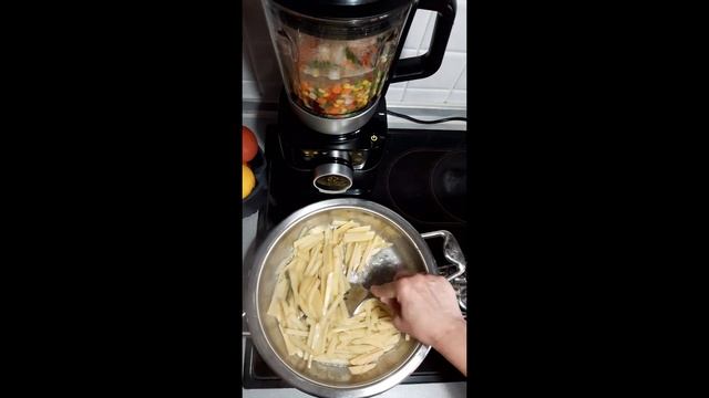 Сковорода Zepter. ЖАРЕНАЯ КАРТОШКА - Жарить хочется каждый день!