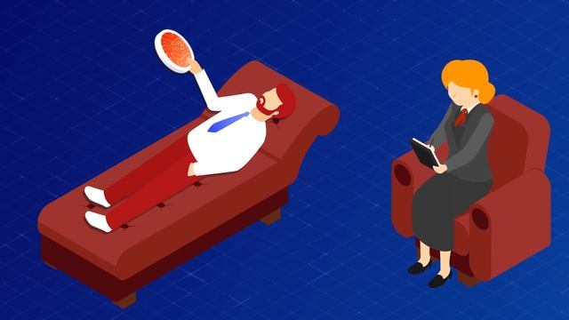 Как создать свою криптовалюту на конструкторе Decimal  Chain