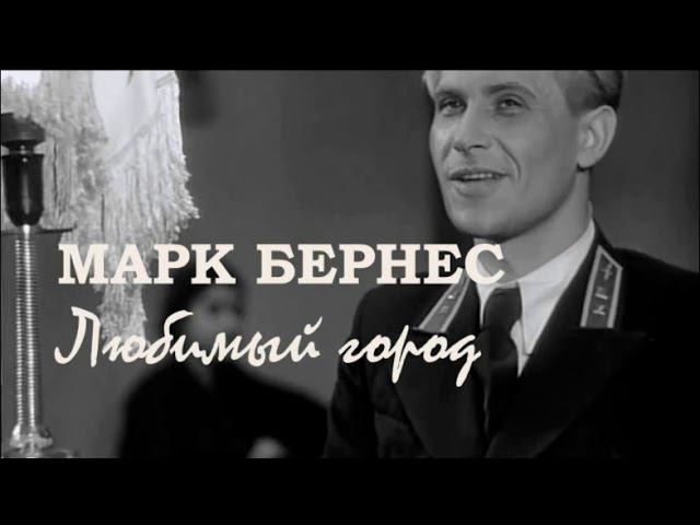 «Поэзия огня и нежности» (к 105 летию Евгения Долматовского)