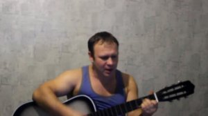 Сектор Газа " Голубь " под гиатру