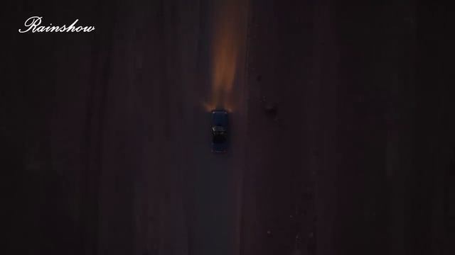 📹Rainshow - Move Music Video смотреть онлайн