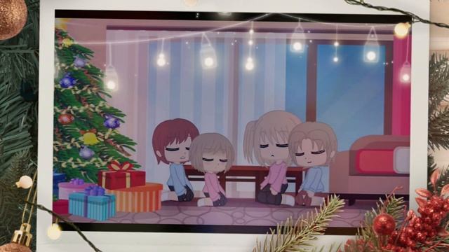 как страны отмечают новый год (how countries celebrate the new year ) смотреть онлайн