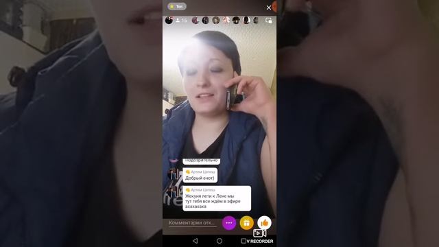 Зечка тюремская смотреть онлайн