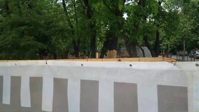 Йон Колфер, серия книг про Артемиса Фауля смотреть онлайн