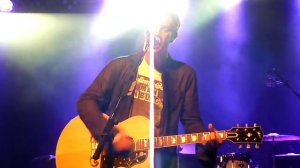 Richard Ashcroft - Sonnet (Berlin, Germany - 2010-06-10).MOV