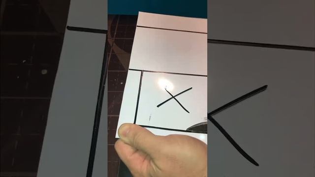 Как сделать держатель туалетной бумаги своими руками!#shortsКак сделать держатель туалетной бумаги с смотреть онлайн